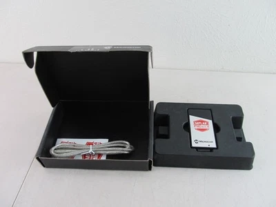 MPLAB PICkit 4 In-Circuit Debugger New, Open Box - Image 1 of 4