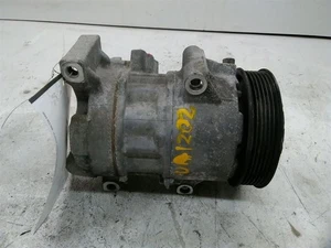 2014-2019 Toyota Corolla Sdn Air Conditioner A/C Compressor Assembly OEM - Picture 1 of 2