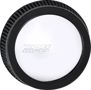 VANCE & HINES 23737 Air Filter - VO2 Insight - Imagen 1 de 1