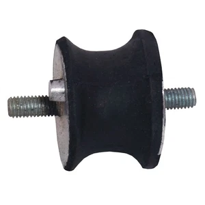 Montaje de transmisión manual NN-40331AN CSW - Imagen 1 de 1