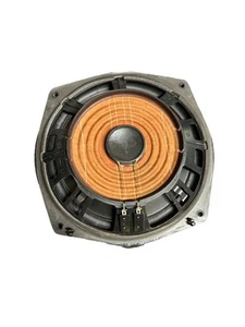 Range Rover Sport 2022 puerta trasera izquierda subwoofer altavoz ID# DPLA18808DB - Imagen 1 de 4