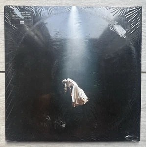 Ariana Grande Eternal Sunshine Deluxe: Brighter Days Ahead Double LP Vinyl - Picture 1 of 4