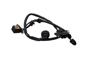 Kawasaki Z750 Z 750 2007 - 2014 SENSORE PICKUP ORIGINALE 590260014 con 26542km - Foto 1 di 5