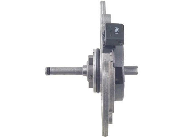 Distribuidor de encendido 25GNBF41 para Volvo 740 745 760 780 1988 1989 1985 1986 1987 Foto 1 de 1