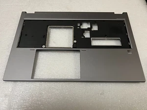 Neu für HP ZBOOK 15 FURY G7 15g7 Handauflage Top Cover M17068-001 - Bild 1 von 2