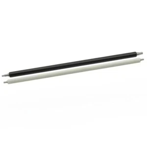 Charge Cleaning Sponge Roller Kit for Canon C710 C800 C650 7565 C7570 7580 C700 - Afbeelding 1 van 4
