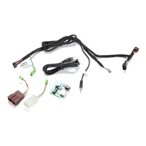 iDATALINK MAESTRO ACC-USB-HK2 OEM INTEGRATION FOR SELECT 2015-2020 KIA VEHICLES - Picture 1 of 1