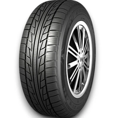 Nankang SV R2 Winterreifen 155/60 R15 - Bild 1 von 3
