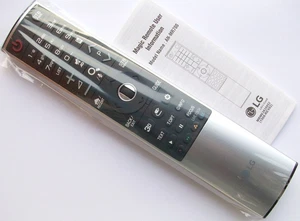 NEW ORIGINAL LG AN-MR700 Magic Remote For Select Oled 4k Ultra Hd Tvs - Foto 1 di 4