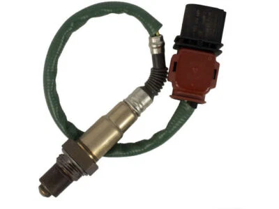 For 2017-2020 Lincoln Continental Oxygen Sensor Upstream Motorcraft 24898BFNV - Изображение 1 из 2