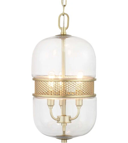 Progress P500156-078 Cayce Collection  Pendant Indoor lighting - Image 1 of 1
