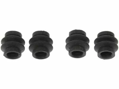 Bucha de pinça traseira Dorman 36827VD 2007 2008 2009 2010 para 2006-2011 Kia Sedona - Imagem 1 de 2