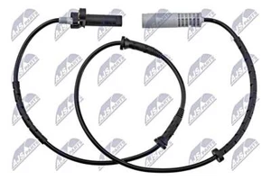 NTY rechts hinten links Raddrehzahl Sensor Für BMW E39 96-04 34521163957 - Picture 1 of 3