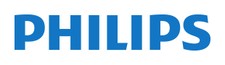 philips-gmbh