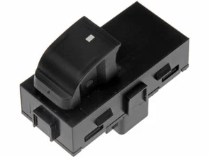 Dorman 22VK97P Window Switch Fits 2007-2013 Chevy Avalanche Door Window Switch - Picture 1 of 1
