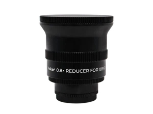 Reductor de fotograma completo Askar 185APO 0,8x para telescopio Astro 185APO OTA - Imagen 1 de 1
