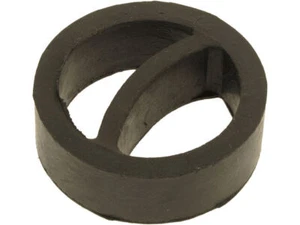 For 1975-1978, 1994-1995 BMW 530i Exhaust Hanger API 86342GRYQ 1976 1977 OES - Picture 1 of 2