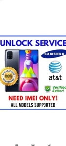 SERVICIO DE CÓDIGO DE DESBLOQUEO para ATT AT&T Google Pixel 7 / 7 Pro / 6 / 6a / - Bild 1 von 1