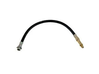 Manguera hidráulica de freno Dorman compatible con 1951-1959 GMC 100 1952 1953 1954 1955 1956 1957 Foto 1 de 4