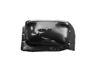 For 1975-1978 GMC K25 Inner Fender Right - Passenger Side 36232FR 1976 1977 - Imagem 1 de 2