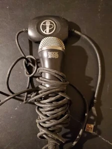 Rock Band Mic usb hookups - Picture 1 of 1