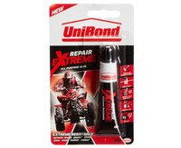 Unibond Repair Extreme Power Glue 20g