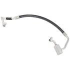 For Lexus LX470 & Toyota Land Cruiser 1998-2001 Low Side A/C AC Suction Hose CSW