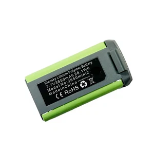 MaximalPower 7.7V 3650mAh Drone Battery Compatible For DJI Mini 2 Mini SE Drone - Picture 1 of 16