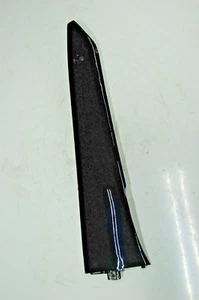 Seitenteil unten links Neu Cruiser Benzhou Znen Zhongneng Luxxon ZNAM50 - Bild 1 von 2