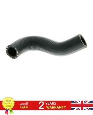 Steering Hydraulic Hose For Audi A4 00-04 A6 01-05 A8 03-06 8E0422887D — 第 1/3 张图片
