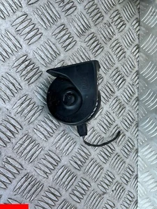 Hupe Warnton - BMW X1 - Bild 1 von 2