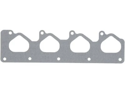 For 2005-2009 Kia Spectra5 Intake Manifold Gasket Mahle 27179NMNM 2006 2007 2008 - Image 1 of 2