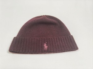 polo beanie ebay