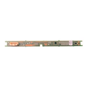 Módulo Ir SONY KDL-40S5600 1-878-995-11 - Imagen 1 de 1