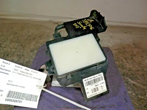 2015 Kia Sonata LH Blind Spot Monitor Sensor - #95811-C1001 - Picture 1 of 8