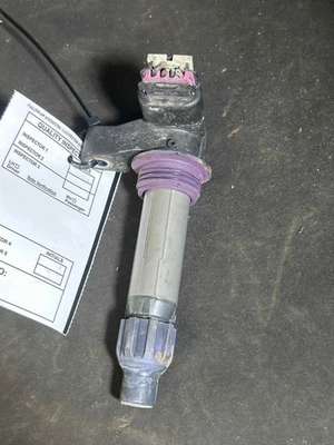 Fits 2012 Chevy Captiva Ignition Coil OEM:AN0997001550 Foto 1 de 4