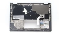 Lenovo 5M11C18678 - Cover + keyboard - Tastatur mit Hintergrundbeleuchtung - Image 1 of 1