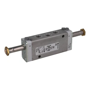 Norgren 2636200 Used UMP - Picture 1 of 4