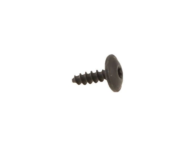 Screw For 1992-1994, 2000-2002, 2004-2016, 2018-2020 Audi S4 2005 1993 TQ844TG - Image 1 of 1