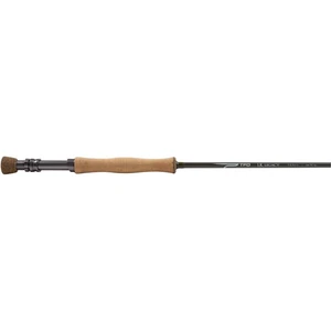 TFO LK Legacy Series Fly Rod - Picture 1 of 26