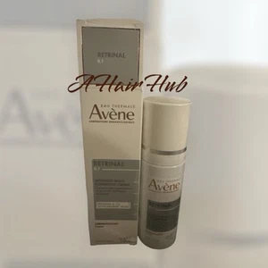Crema Multicorrectora Avene Retrinal 0.1 (30 ml/1 fl. oz) Nueva en Caja - Imagen 1 de 2