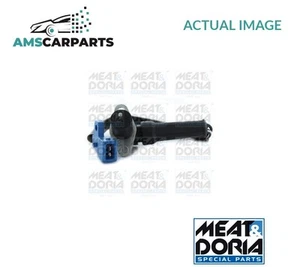CRANKSHAFT POSITION SENSOR 87221 MEAT & DORIA NEW OE REPLACEMENT - Picture 1 of 5