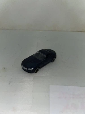 BMW Z4 current item 2e - Image 1 of 3