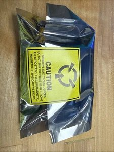 850-136-350 CONNECTION MODULE FOR RAYMOND ELECTRIC PALLET JACK - Picture 1 of 3