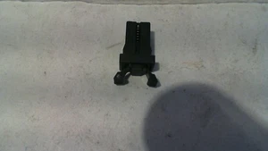 ATLANTIC PUSH-PUSH VERSCHLUSS APRILIA AP8104429 - Bild 1 von 1