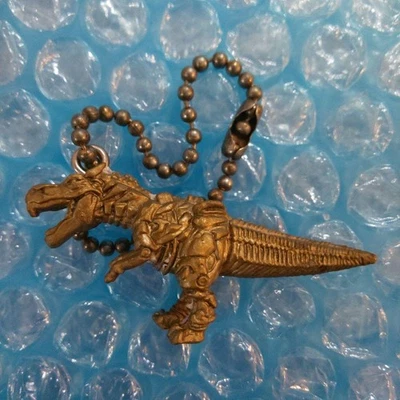 Transformers Keychain - Image 1 of 2