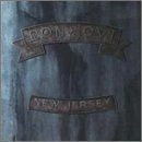 New Jersey von Bon Jovi | CD | Zustand akzeptabel - Bild 1 von 2
