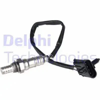 Sonde lambda Sonde planaire ES20299-12B1 DELPHI pour DAEWOO OPEL - Photo 1/4