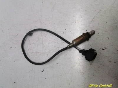 SENSOR LAMBDA VW Passat Variant (35I) Combi 2.0i CL,GL,GT (AGG) 0258003546 - Imagen 1 de 3