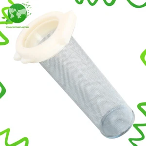 New Air Filter For Yamaha Raptor /Warrior /Wolverine 350 YFM350 1UY-14458-01-00 - Picture 1 of 8